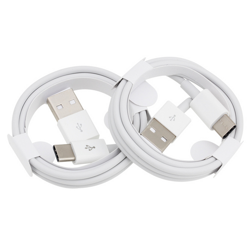 Fast Charging USB-C Data Cable – Quick & Reliable Charging
